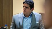 انتقاد یک عضو اتاق ایران از مداخلات ارزی/ ارز صادراتی متعلق به بخش خصوصی است