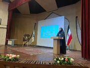 کاهش ۸.۸۴ درصدی ازدواج در اردبیل/ دوره آموزشی پیش از ازدواج یک الزام در ثبت ازدواج باشد