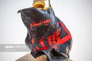 نقش زنان در واقعه کربلا؛ دشمن‌شناسی و امام‌شناسی