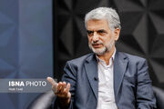 «جمعیت» با بنر افزایش نمی‌یابد، مشوق‌های مستقیم مؤثرترند