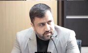 دومین المپیاد ورزشی شهرستان ری با محوریت عدالت ورزشی و استعدادیابی برگزار می‌شود