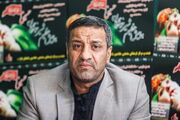 از بیعت با ولایت تا خدمات سلامت/ اعلام جزئیات همایش جهانی شیرخوارگان در ۸۵۰ نقطه فارس
