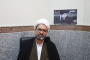 راست‌گویی یا درست‌گویی؛ تأملی در فرهنگ گفتار در جامعه اسلامی