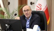درخواست‌های سرمایه‌گذاری در استان مرکزی ۱۵ روزه تعیین تکلیف شوند