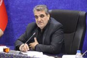 اثر مسقیم مولدسازی دارایی‌های دولت در بهبود خدمات عمومی