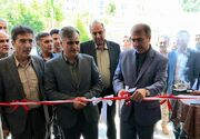 مدیرکل آموزش‌وپرورش کردستان: هیچ کاری با روحیه جهادی روی زمین نمی‌ماند