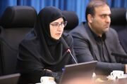 بهره‌مندی ۹۸ درصد دانش‌آموزان ابتدایی آذربایجان‌ شرقی از آموزش‌های مجازی