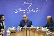 دوران پساجنگ فرصتی طلایی برای بازسازی اقتصاد با اتکا به ظرفیت‌های داخلی است
