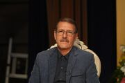 خیلی‌ها مدعی «شعر آیینی‌» شده‌اند!