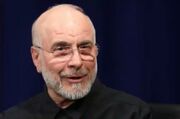 روایت شب آخر مذاکرات ایران و آمریکا از زبان قالیباف