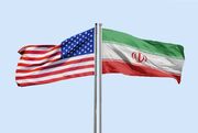 تفاهم نامه ایران و امریکا چقدر از کنش های داخلی تاثیرپذیر است؟