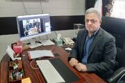 اجرای ۵۰ پروژه تحقیقاتی کاربردی برای حل چالش‌های کشاورزی استان تهران
