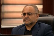 دادستان مرکز مازندران: ترک‌فعل در پیشگیری از سرقت با برخورد قضایی مواجه می‌شود