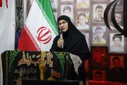 معلمان می‌توانند آموزه‌های تربیتی مدرسه عاشورا را به نسل جدید منتقل کنند