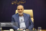 ضرورت ایجاد دبیرخانه دائمی گردشگری مذهبی و آیینی کشور با مرکزیت زنجان