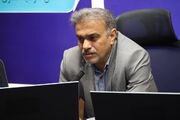 آمادگی بیش از ۷۰۰۰ مدرسه در فارس برای سال تحصیلی جدید/ توسعه آموزش‌های غیرحضوری