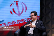 موسوی: باید مراقب انواع توطئه ها، تخریب ها و تحریک ها از داخل و خارج بود
