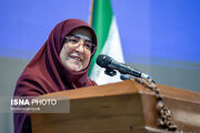 سخنگوی دولت: میدان، جامعه و دیپلماسی در خدمت منافع ملی است