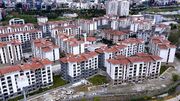 مدیرکل شهرسازی آذربایجان‌غربی: پایش روزانه نهضت ملی مسکن با جدیت دنبال می‌شود