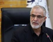 پورجمشیدیان: مسئولیت اجرای مراسم تشییع در تهران، قم و مشهد با سپاه است