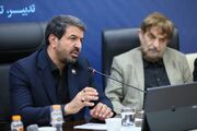 استاندار همدان: اقتدار ایران اسلامی در جنگ ترکیبی اخیر، برگرفته از مکتب عاشورا بود