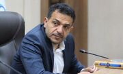 نماینده مجلس:چرم همدان باید به برند نخست کشور تبدیل شود