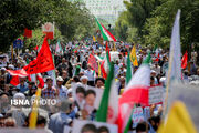 شورای عالی حوزه: خطبا و مبلغان به اصل وحدت جامعه و پرهیز از اختلافات پوچ سیاسی توجه کنند