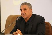از آسفالت جاده‌ها تا گردشگری روستایی؛ برنامه جدید برای رفسنجان و انار