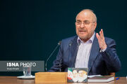 قالیباف: گوش به فرمان اوامر رهبر انقلاب هستیم