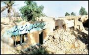 امروز مهران، فردا تهران؛ رویایی که در «مرصاد» دفن شد