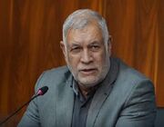 نماینده مجلس: پیروزی جمهوری اسلامی ثمره وحدت و مقاومت هوشمندانه است