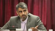 رئیس مرکز رسانه مجلس: اتاق مذاکره همان اتاق فکر میدان است