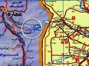 سلسله عملیات‌های قدس چه اهدفی را دنبال می‌کرد؟