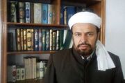 امام جمعه موقت سنندج: کنترل تورم و اشتغال مطالبه اصلی مردم است