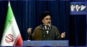 امام جمعه ارومیه: مسئولان در اجرای تفاهم نامه، منافع ملت را از دشمن استیفا کنند