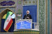 رئیس کل دادگستری استان: اموال جواسیس و وطن‌فروشان در کرمان توقیف شد