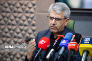 بقایی: کشتیرانی در هرمز در حال انجام است/ برنامه‌ای برای بازرسی آژانس از ایران نداریم