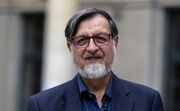 بازخوانی دیدگاه های اقتصادی و سیاسی شهید بهشتی