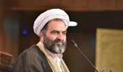 روایت سروش محلاتی از نقش شهید بهشتی در نهادینه سازی اجتهاد مستمر در قانون اساسی