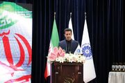 روایتگری و رویدادسازی؛ حلقه مفقوده معرفی جهانی آیین‌های عاشورایی