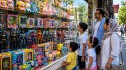 گرین‌کارت صالح‌آباد برای قهرمانان وارداتی!