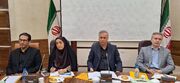 محله‌محوری کلید حل مشکلات اجتماعی است