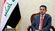 تغییرات در مناصب عالی در عراق/ الاعرجی و رئیس امنیت ملی برکنار شدند