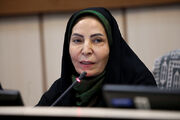 ساخت شهرک ۷۵ هکتاری آموزش حقوق شهروندی/راه‌اندازی دستیاران تخصصی هوش مصنوعی در شهرداری