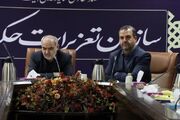 خلأ نظارتی بازار در سایه تعدد نهادهای ناظر