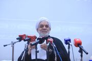 رئیس کل دادگستری استان کرمان آخرین وضعیت پرونده متهمان اغتشاشات دی ماه را اعلام کرد