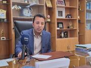 موضع وزارت رفاه درباره مشمولان و حذف‌شدگان کالابرگ: منابع جدید به سمت دهک‌های پایین می‌رود