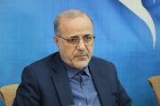 برنامه‌ریزی برای جبران افت تحصیلی دانش‌آموزان در ایام تابستان