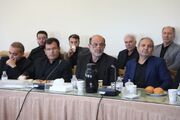 تخصیص ۷۰ میلیارد ریال برای توسعه زیرساخت‌های گردشگری شهرستان نیر
