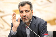 رئیس سازمان مدیریت یزد: شفافیت اعتباری و تکمیل طرح‌های نیمه‌تمام رویکرد اصلی سازمان است